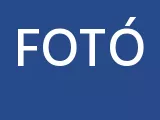 Profilkép