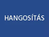 Profilkép