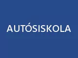 Profilkép
