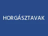 Profilkép