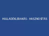 Profilkép