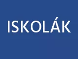 Profilkép
