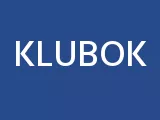 Profilkép