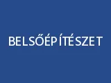 Profilkép