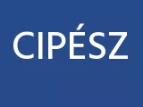 Profilkép