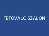 Profilkép