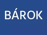 Profilkép