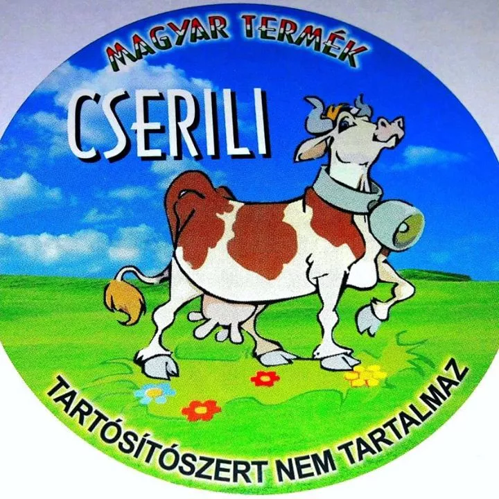Profilkép