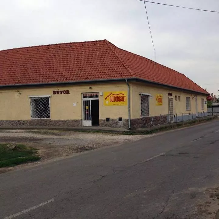 Profilkép