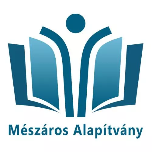 Profilkép