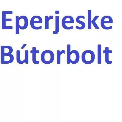Profilkép
