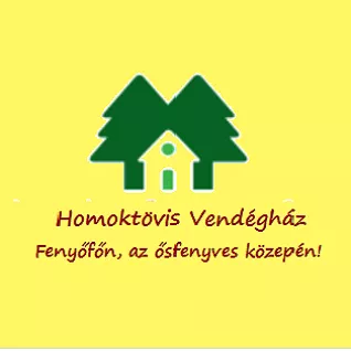 Profilkép