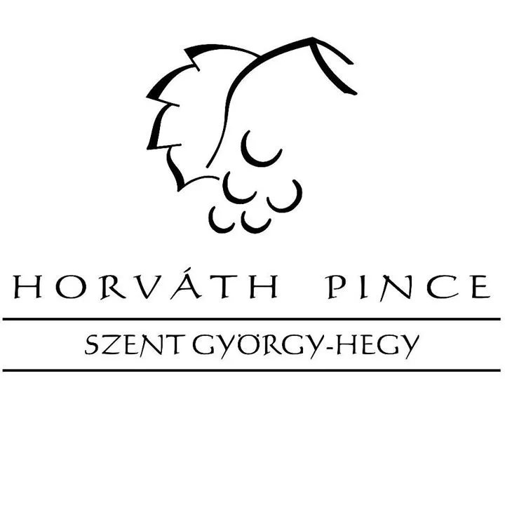 Profilkép
