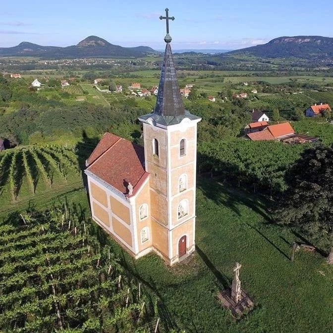 Profilkép