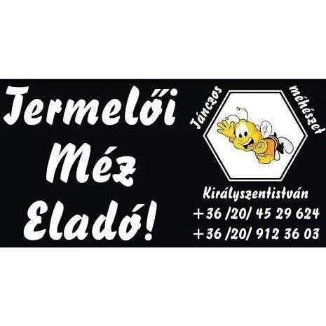 Profilkép