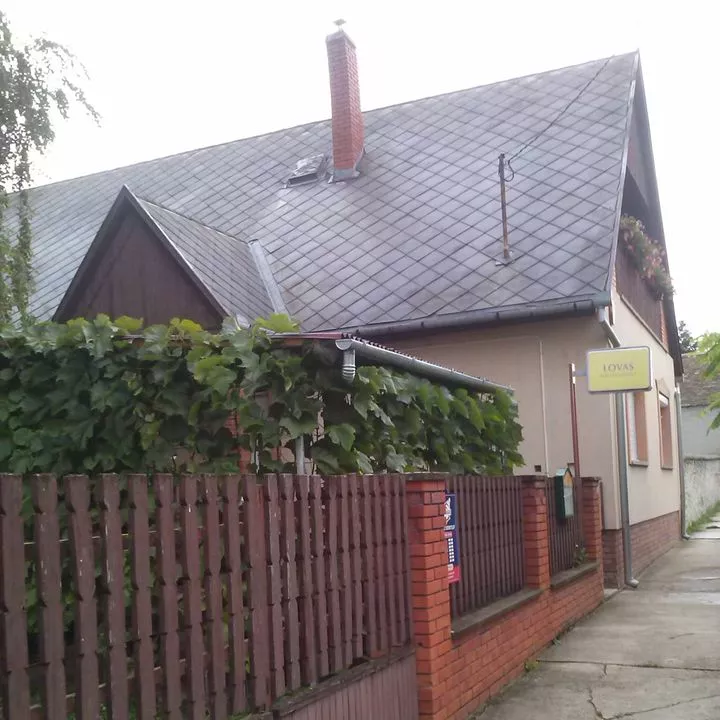 Profilkép