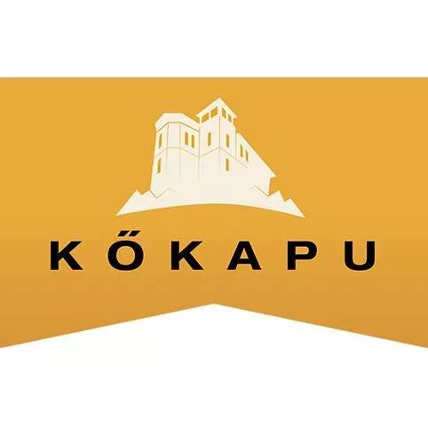 Profilkép