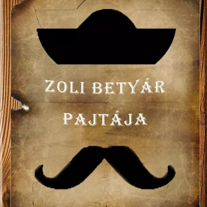 Profilkép