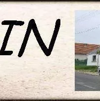 Profilkép