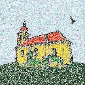 Profilkép