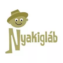 Profilkép