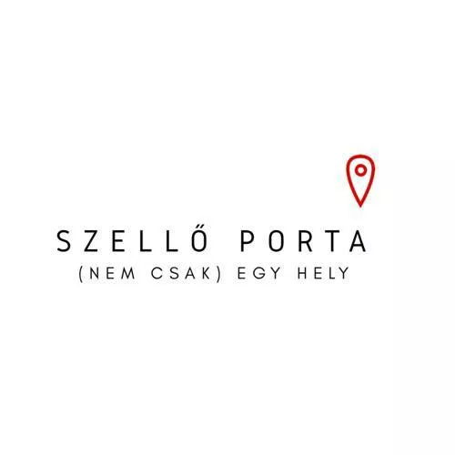 Profilkép