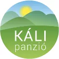 Profilkép