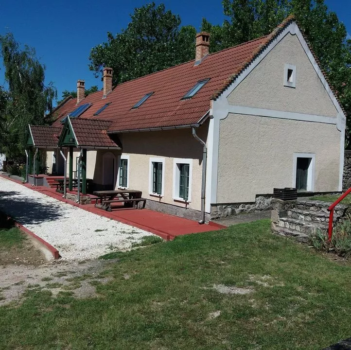 Profilkép