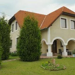 Profilkép