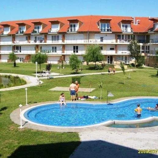 Profilkép