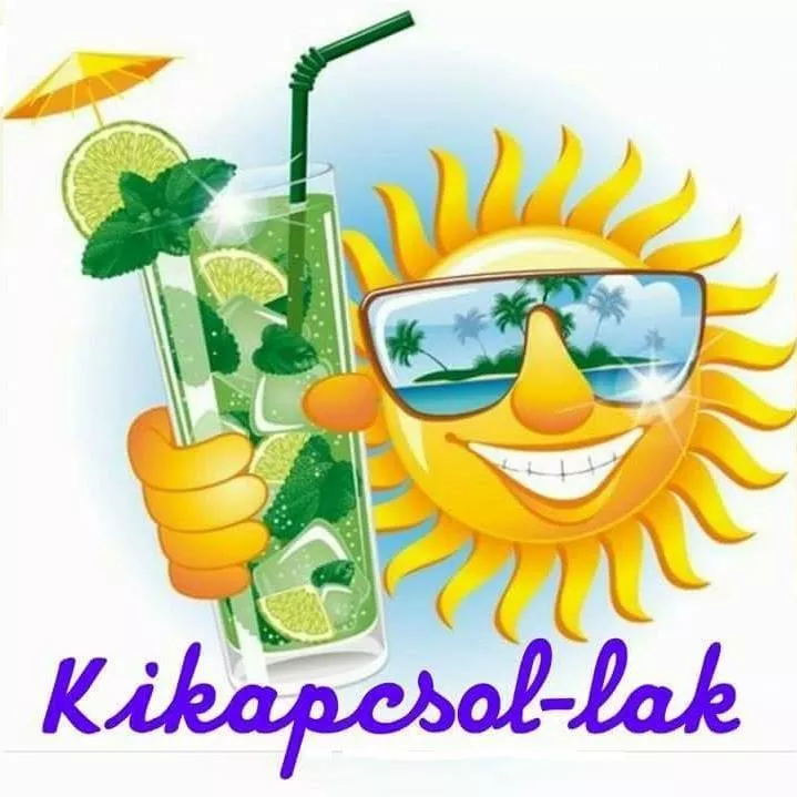 Profilkép