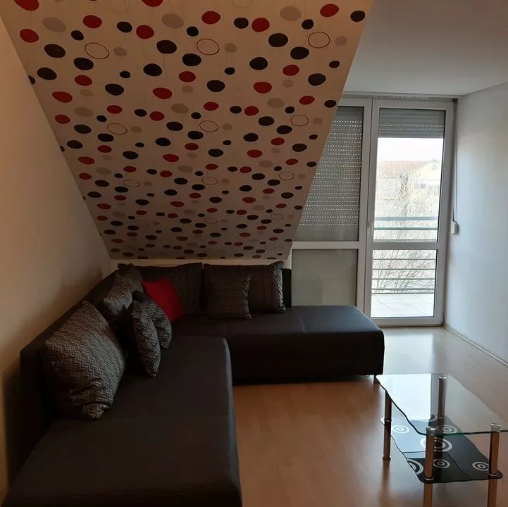 Profilkép