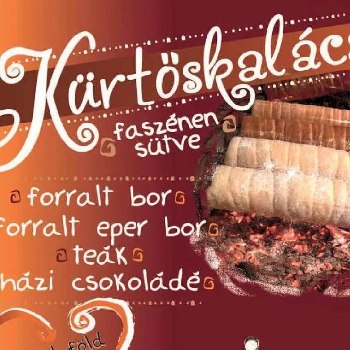 Profilkép
