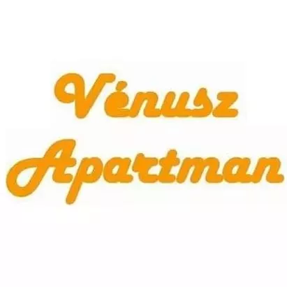 Profilkép