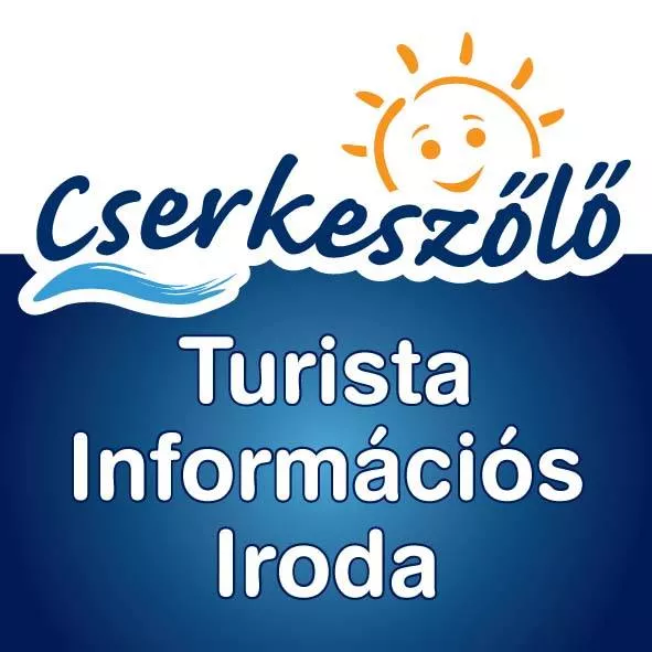 Profilkép
