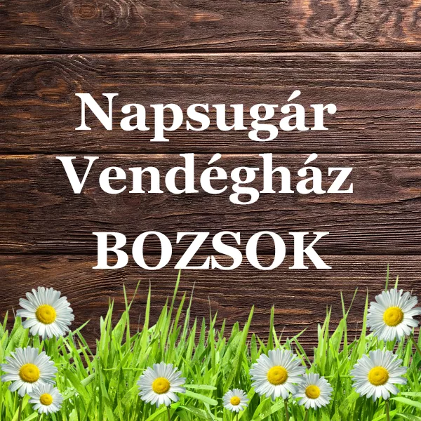 Profilkép