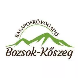 Profilkép