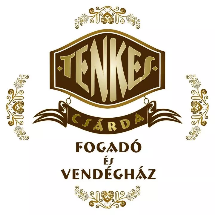 Profilkép