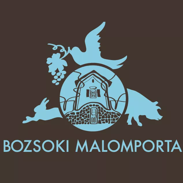 Profilkép