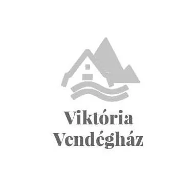 Profilkép