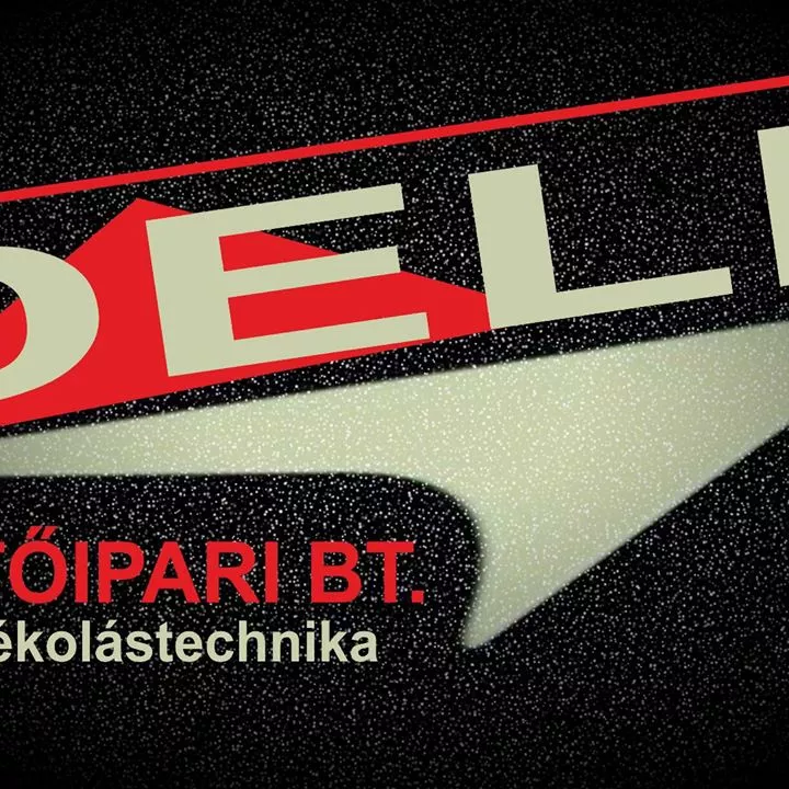 Profilkép