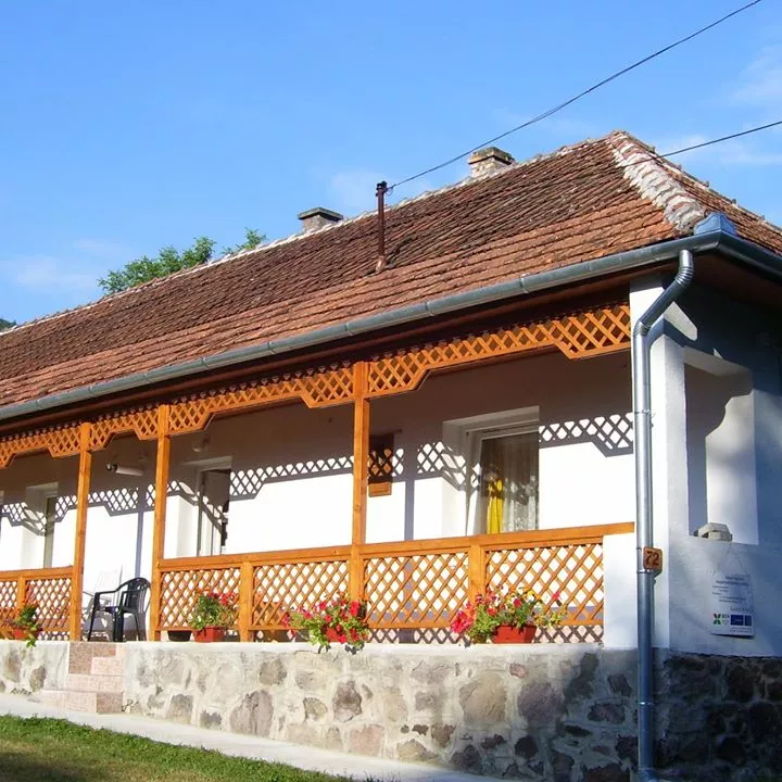 Profilkép