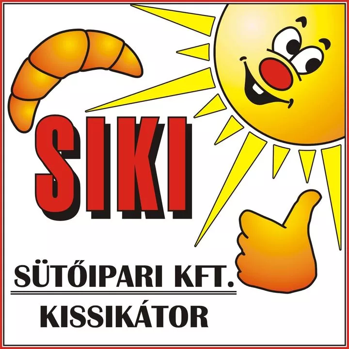Profilkép