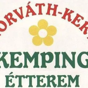 Profilkép