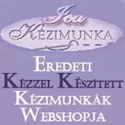 Profilkép