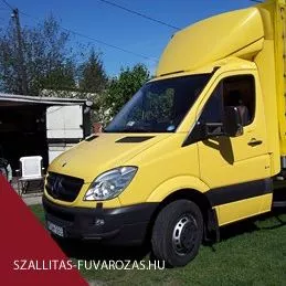 Profilkép