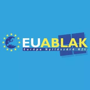 Profilkép