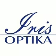 Profilkép