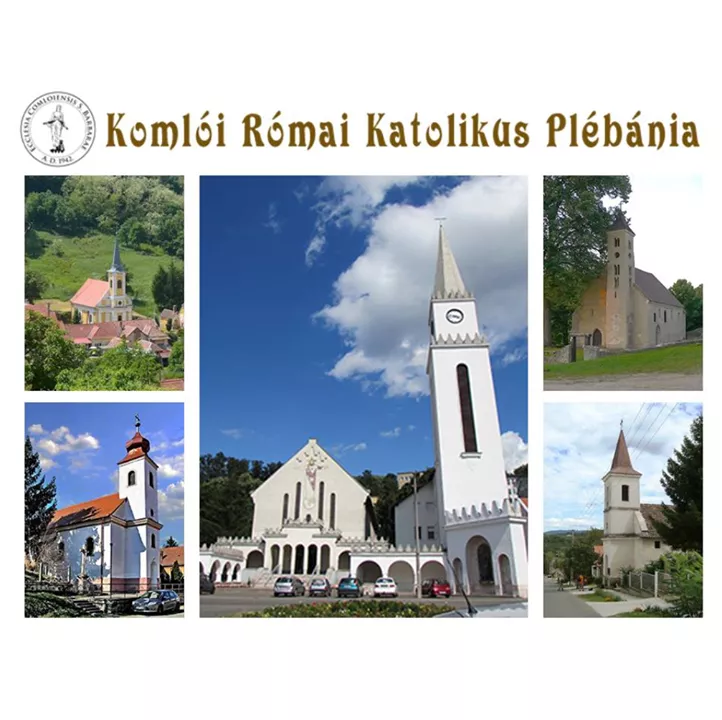 Profilkép