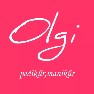 Profilkép